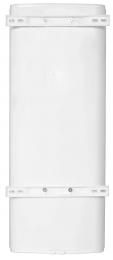 Водонагрівач Atlantic Steatite Cube VM 150 S4 C 1500W (EG): 3