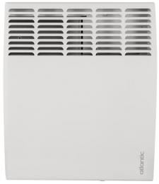 Конвектор Atlantic F19 CEG BL-Meca/M2 1000 з комплектом підставок: 1