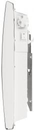 Конвектор Atlantic F19 CEG BL-Meca/M2 1000 з комплектом підставок: 3