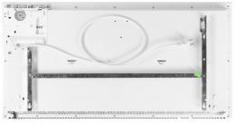 Конвектор Atlantic F119 CMG TLC/M2 2500W з комплектом підставок: 3