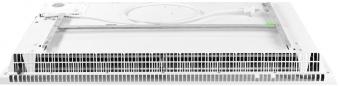 Конвектор Atlantic F119 CMG TLC/M2 2500W з комплектом підставок: 4
