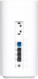 Бездротовий 4G LTE маршрутизатор Asus 4G-BE58 (90IG0A40-MO9C00): 2
