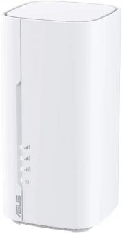 Бездротовий 4G LTE маршрутизатор Asus 4G-BE58 (90IG0A40-MO9C00): 3