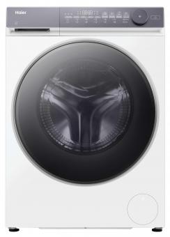 Пральна машина HAIER HW90-B14367TU1: 1