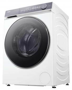 Пральна машина HAIER HW90-B14367TU1: 2