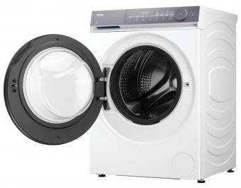 Пральна машина HAIER HW90-B14367TU1: 3