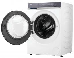 Прально-сушильна машина HAIER HWD90-B14367U: 6