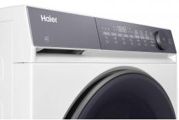 Прально-сушильна машина HAIER HWD90-B14367U: 7