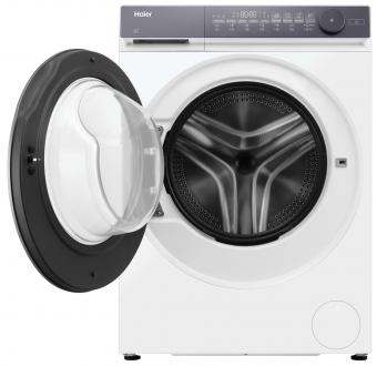 Прально-сушильна машина HAIER HWD90-B14367U: 2