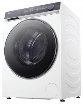 Прально-сушильна машина HAIER HWD90-B14367U: 4