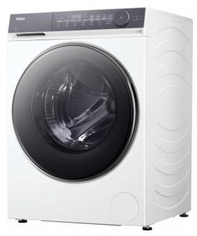Прально-сушильна машина HAIER HWD90-B14367U: 5