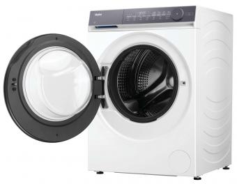 Прально-сушильна машина HAIER HWD90-B14367U: 6