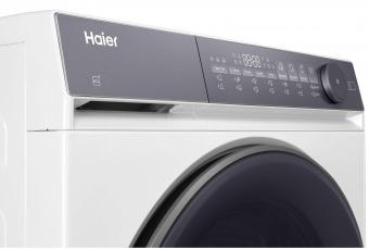 Прально-сушильна машина HAIER HWD90-B14367U: 7