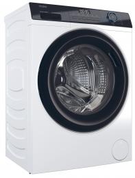 Пральна машина HAIER HW70-B12929: 3