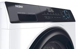 Пральна машина HAIER HW70-B12929: 5