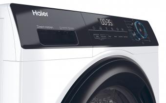 Пральна машина HAIER HW70-B12929: 5