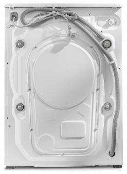 Пральна машина HAIER HW70-B12929: 6