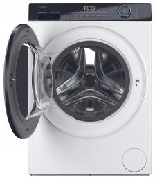 Пральна машина HAIER HW70-B14929: 2