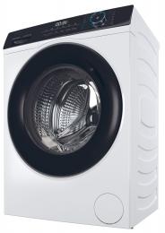 Пральна машина HAIER HW70-B14929: 4