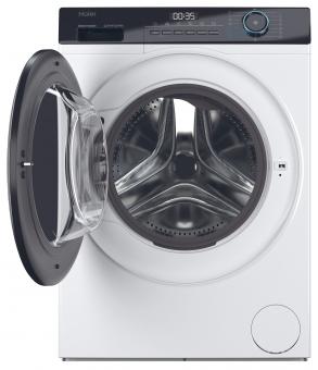 Пральна машина HAIER HW70-B14929: 2