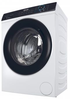 Пральна машина HAIER HW70-B14929: 4