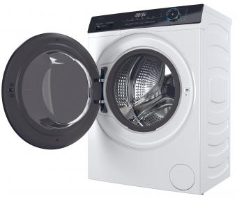 Пральна машина HAIER HW70-B14929: 5