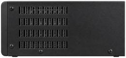 Інвертор Prologix 1500VA (1000Вт) 1-40A, 12V (PLP1000W\12V): 3