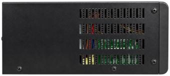 Інвертор Prologix 1500VA (1000Вт) 1-40A, 12V (PLP1000W\12V): 4