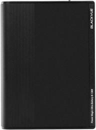 Додаткова акумуляторна батарея Blackvue Power Magic Ultra Battery (B-130A): 2