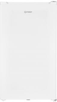 Холодильник однокамерний Indesit I48RM112WUA: 1