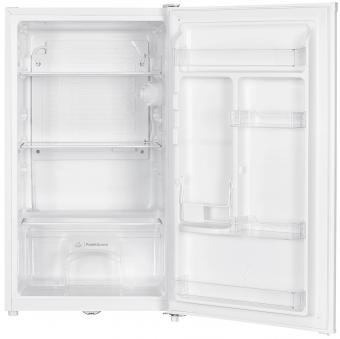 Холодильник однокамерний Indesit I48RM112WUA: 2