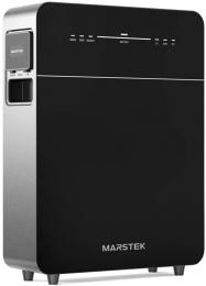 Зарядна станція Marstek Venus-E Gen 3.0 2500W, 5120Wh Black: 1