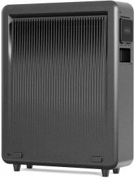 Зарядна станція Marstek Venus-E Gen 3.0 2500W, 5120Wh Black: 3