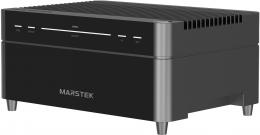 Зарядна станція Marstek Venus-A 1200W, 2120Wh Black: 3