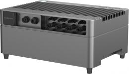 Зарядна станція Marstek Venus-A 1200W, 2120Wh Black: 4