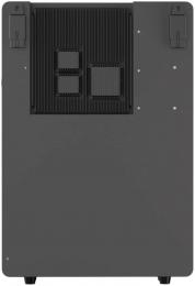 Зарядна станція TSUN MAU5000, 2500W, 5120Wh, LiFePO4: 4