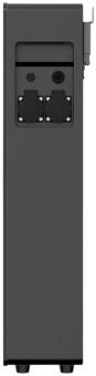 Зарядна станція TSUN MAU5000, 2500W, 5120Wh, LiFePO4: 5
