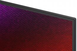 Телевізор LG 55NU900B6LA: 5