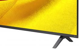 Телевізор LG 55NU900B6LA: 6