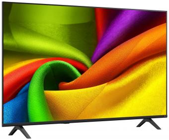 Телевізор LG 55NU900B6LA: 2