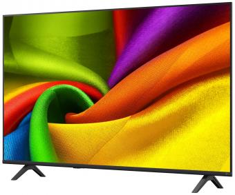 Телевізор LG 55NU900B6LA: 3