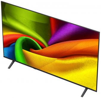 Телевізор LG 55NU900B6LA: 4