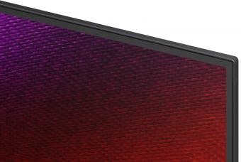 Телевізор LG 55NU900B6LA: 5