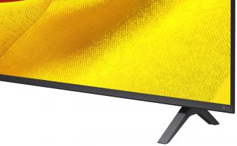 Телевізор LG 55NU900B6LA: 6