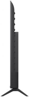 Телевізор LG 55NU900B6LA: 9