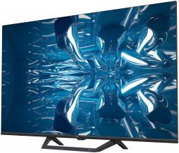 Телевізор HAIER H55S80FUX: 4