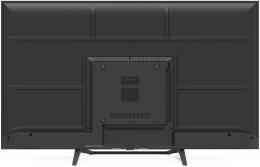 Телевізор HAIER H55S80FUX: 5