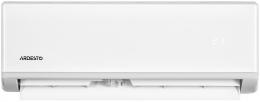 Кондиціонер ARDESTO CoolSmartPro ARD-ACS18-IP: 6