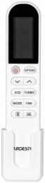 Кондиціонер ARDESTO CoolSmartPro ARD-ACS18-IP: 16