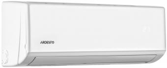 Кондиціонер ARDESTO CoolSmartPro ARD-ACS18-IP: 4
